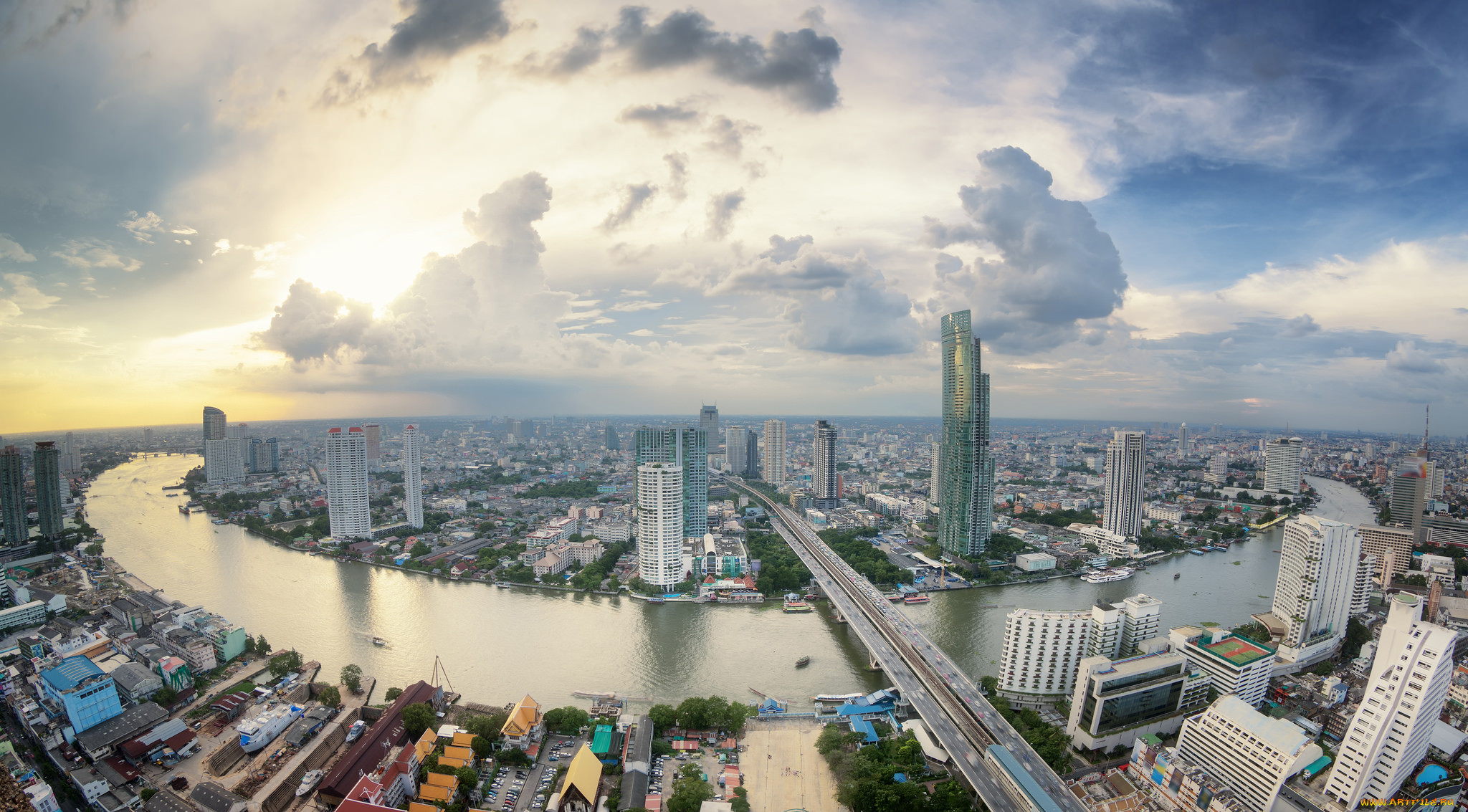bangkok, ,  , , 